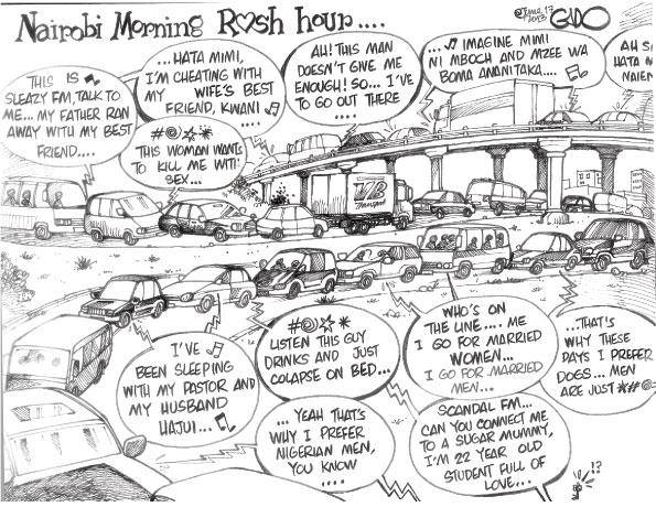 Gado_Kenyan_radio.jpg
