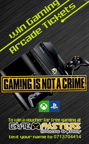 Games.jpg