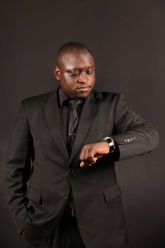 Gerald_Langiri_1.jpg