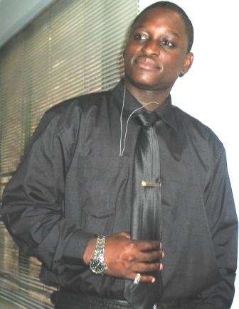 Gerald_Langiri_2008.jpg