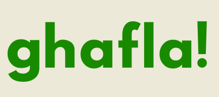 Ghafla_Capture.PNG