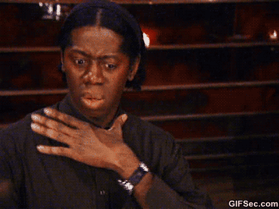 Gif-3-Im-Shocked-gif.gif