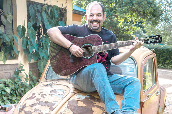 Gilad-Millo.jpg