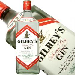 Gilbeys-Gin.jpg