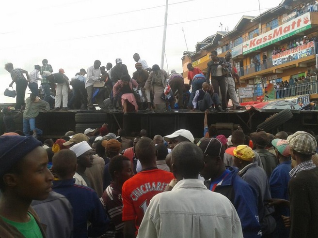 Githurai_bus.jpg
