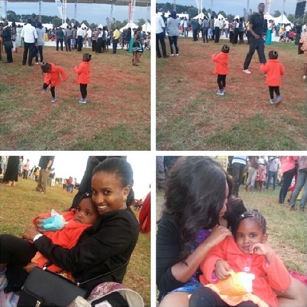 Grace_Msalame_babies.jpg