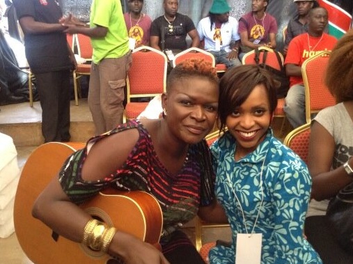 Grace_Muna_Suzanna.jpg
