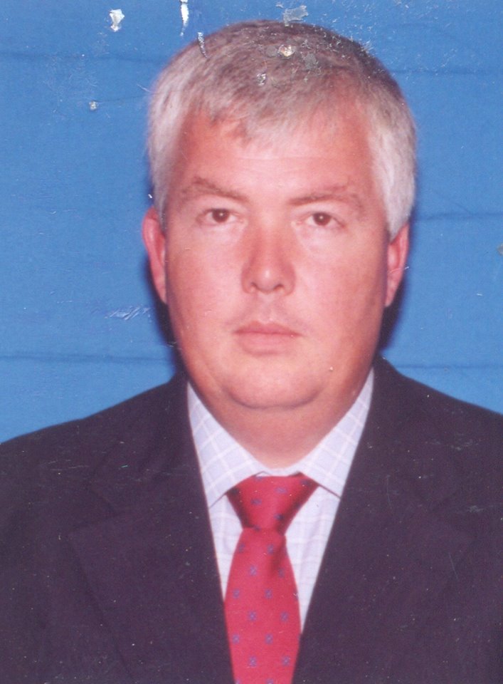 Guy_Spencer.jpg