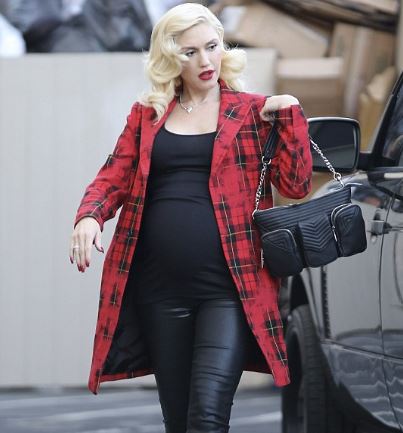 Gwen_Stefani.JPG