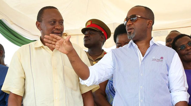 HASSAN-JOHO.jpg