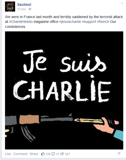 HEBDO_1.jpg