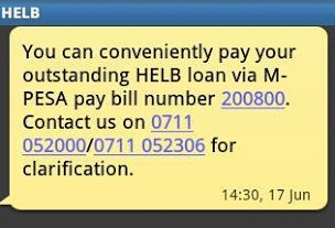 HELB.jpg