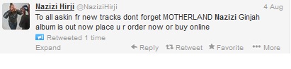 HIRJI.jpg