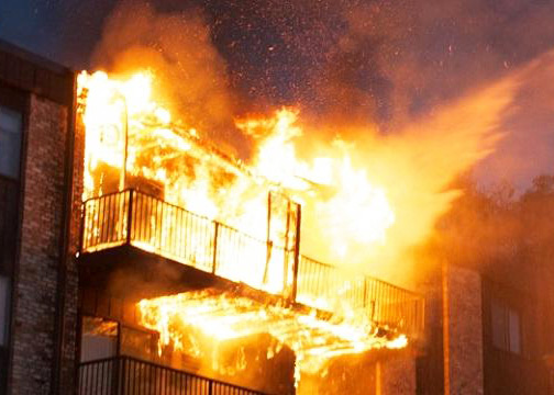 HOUSE-FIRE.jpg