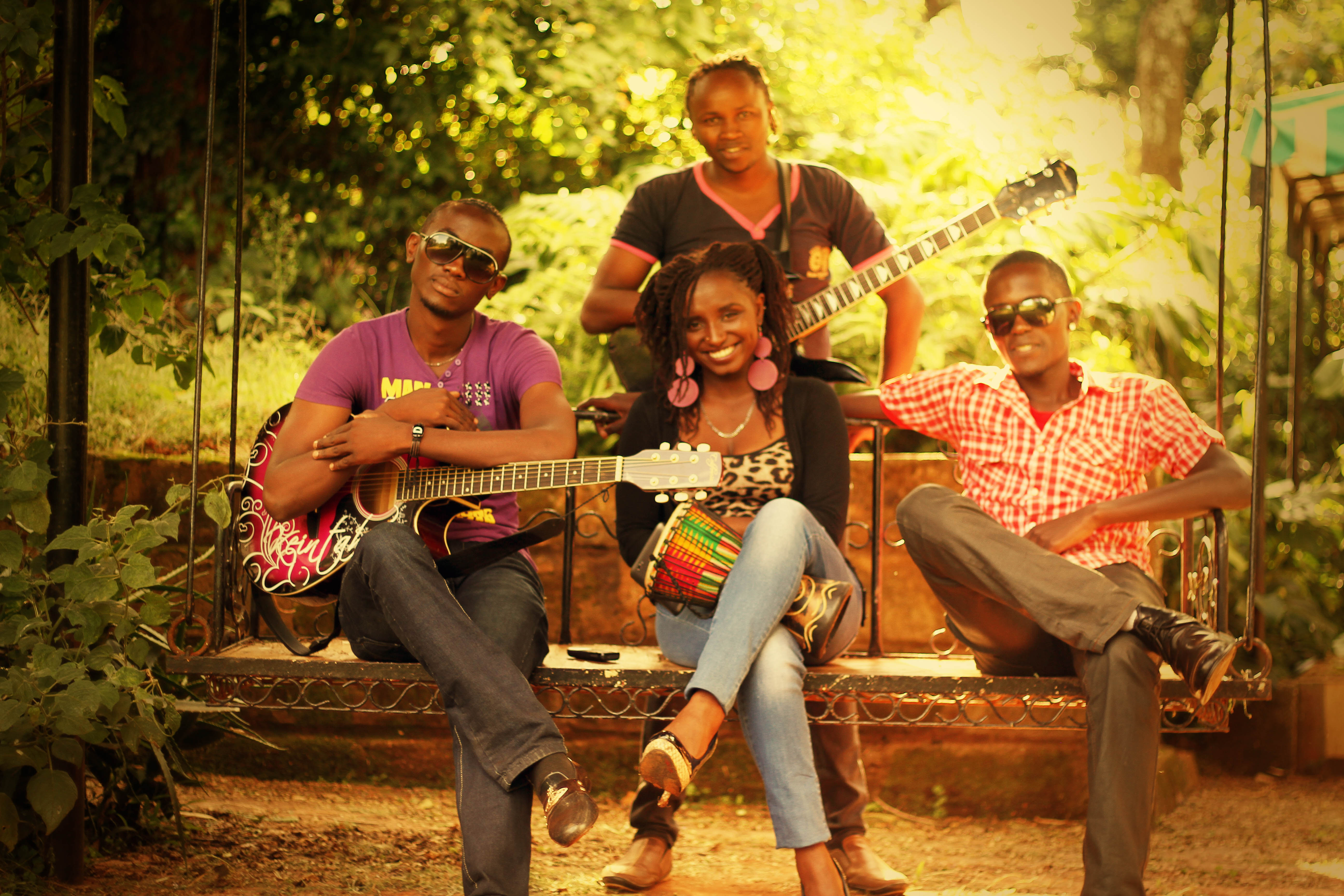 HOUSE_OF_LUNGULA_4.jpg