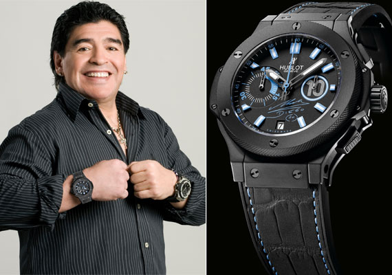 HUBLOT_ardaona.jpg