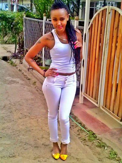 HUDDAH-MONROE.jpg