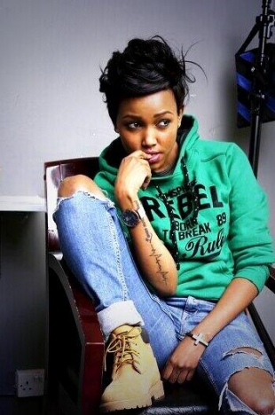 HUDDAH.jpg