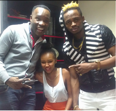 HUDDAH.png