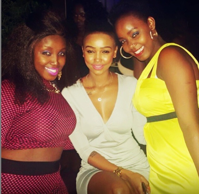 HUDDAH_CELINA.jpg