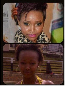 HUDDAH_MONROE.jpg