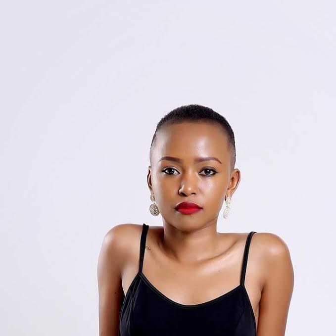 HUDDAH_TWIN.jpg