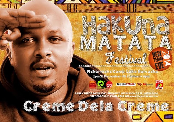 Hakuna_Matata_DJ_Creme.jpg