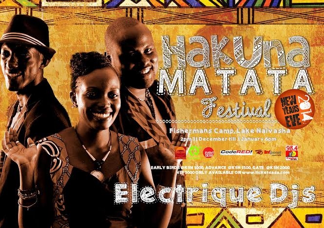 Hakuna_Matata_DJ_Electrique.jpg