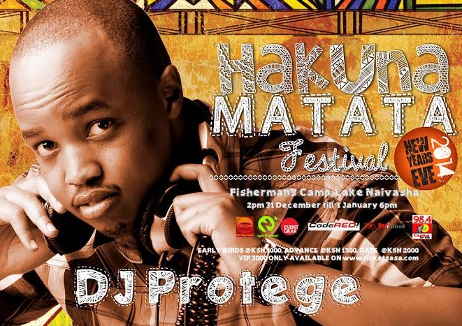 Hakuna_Matata_DJ_Protege.jpg