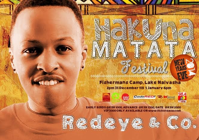 Hakuna_Matata_DJ_Red_Eye.jpg