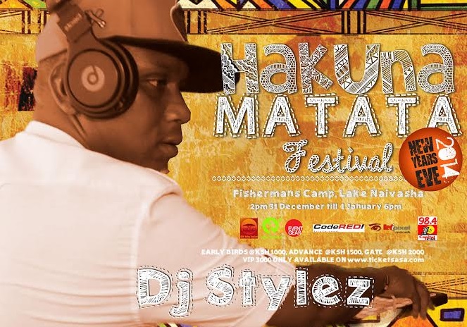 Hakuna_Matata_DJ_Stylez.jpg