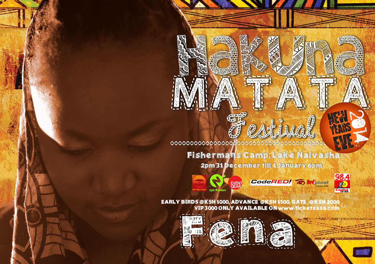 Hakuna_Matata_Fena.jpg