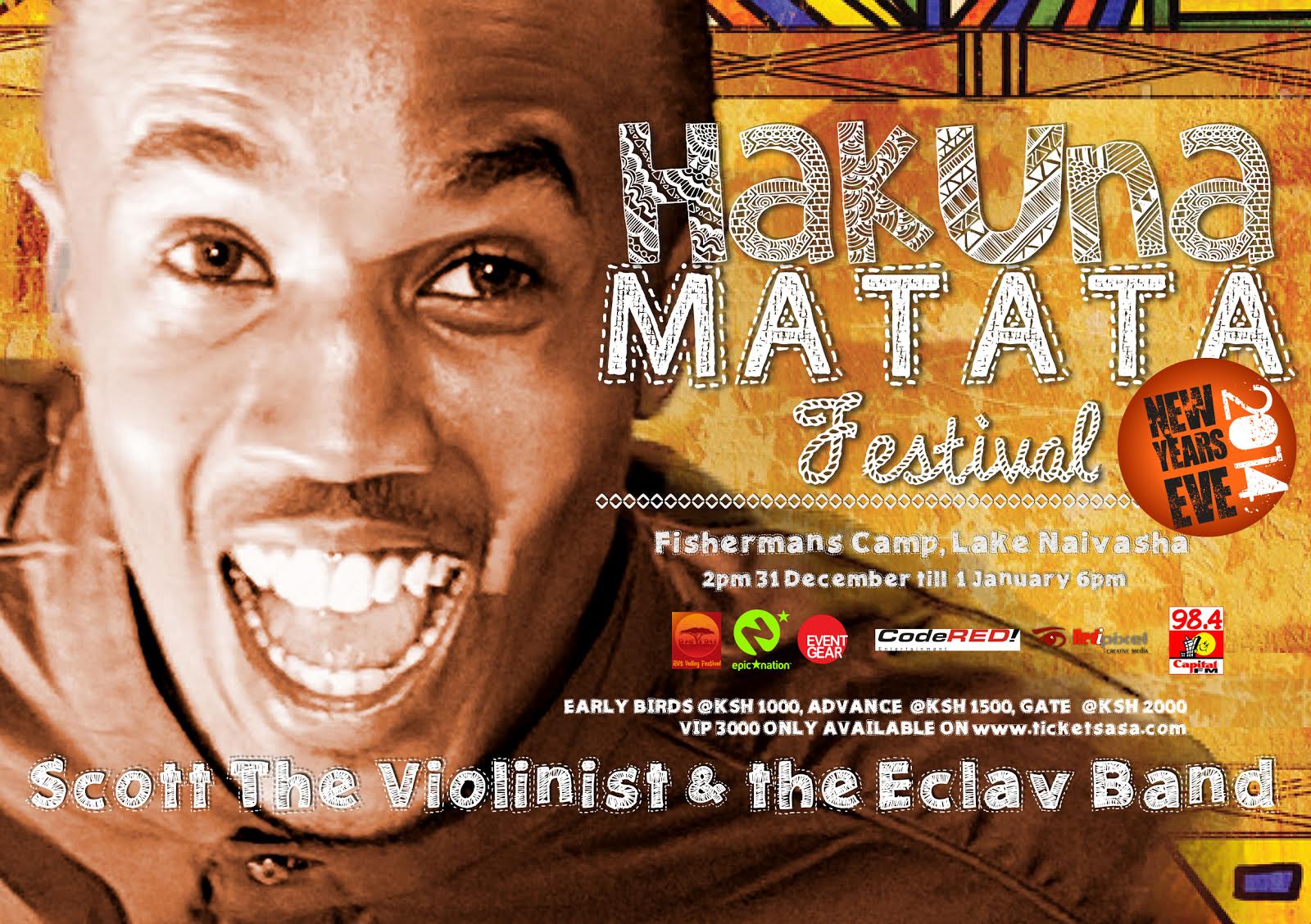Hakuna_Matata_Scott.jpg