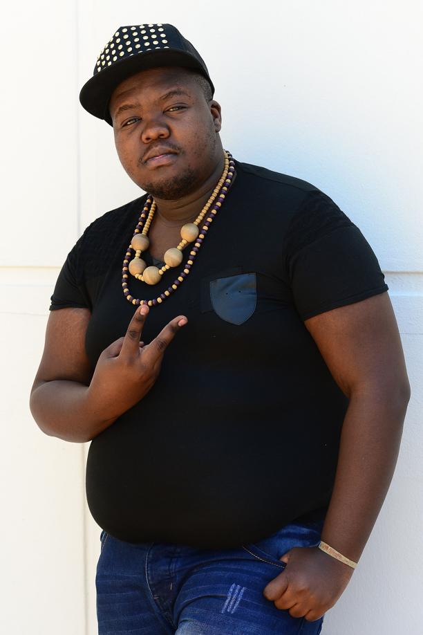 Heavy-K.jpg