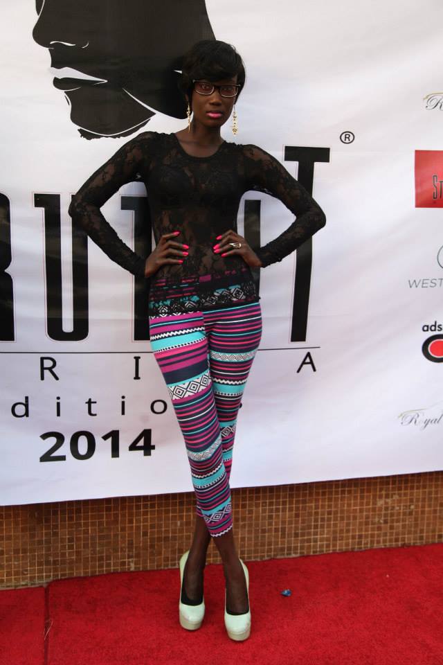 Hivita_Rogato_at_the_audition.jpg