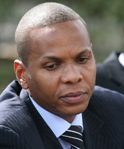 Hon._Danson_Mungatana.jpg