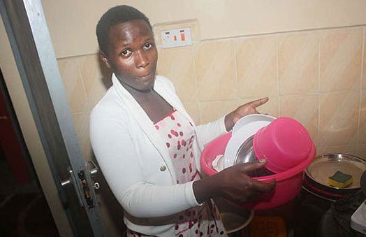 Househelp-cum-student.jpg