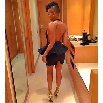 Huddah-dress-357x357.jpg