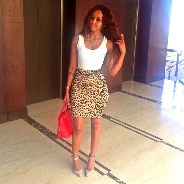 Huddah_Leopard.jpg