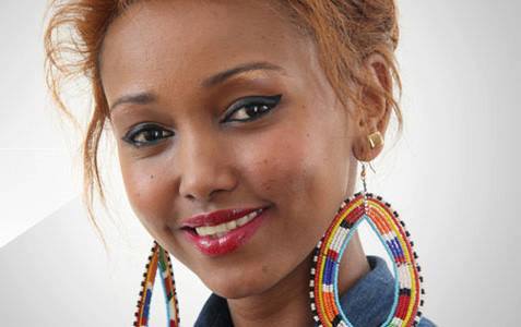 Huddah_bba.jpg