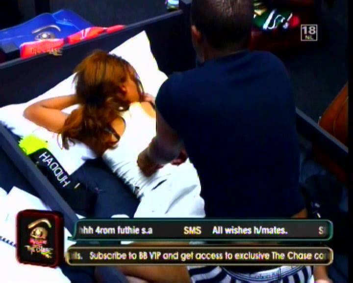 Huddah_denzel.jpg