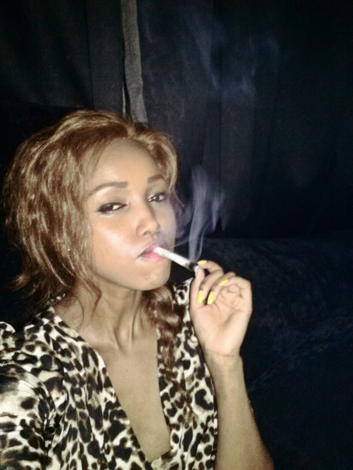 Huddah_weed.jpg