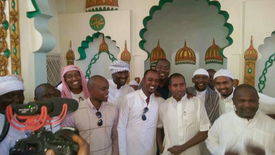 Hussein_Mohamed_Wedding_3.jpg