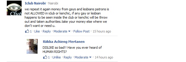 I-CLUB_STUPIDITY.jpg