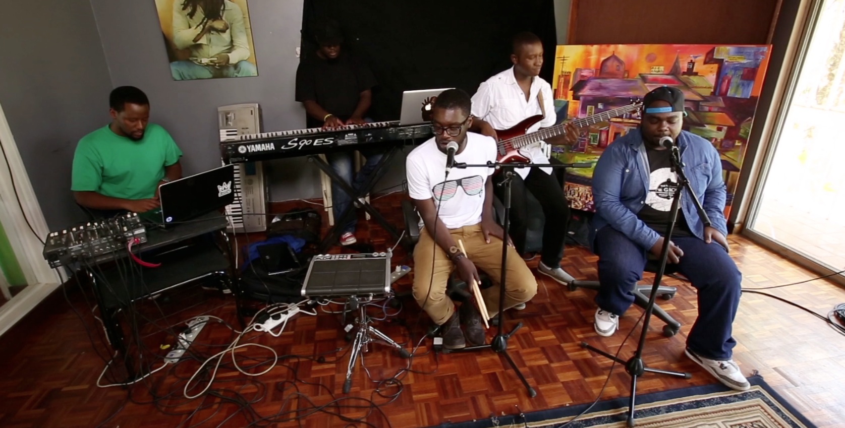 IA_212_Nairobi_music_1.jpg