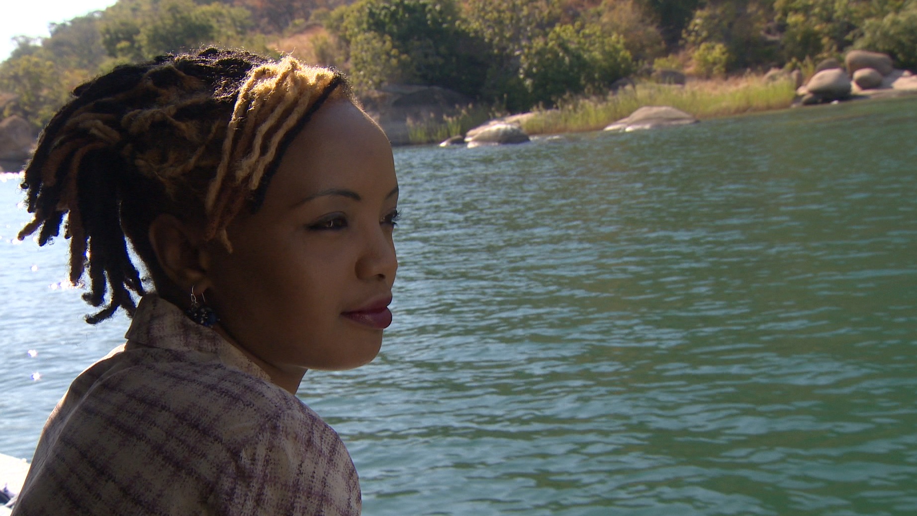 IA_Southern_Malawi_Soni_4_3.jpg