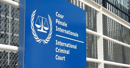 ICC2image.jpg