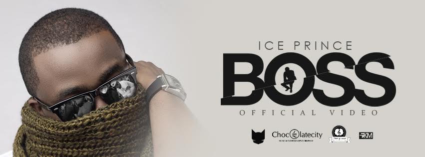 ICE_PRINCE.jpg