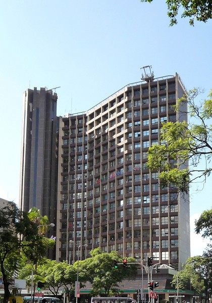 IECA_Building.jpg
