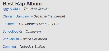 IGGY.jpg